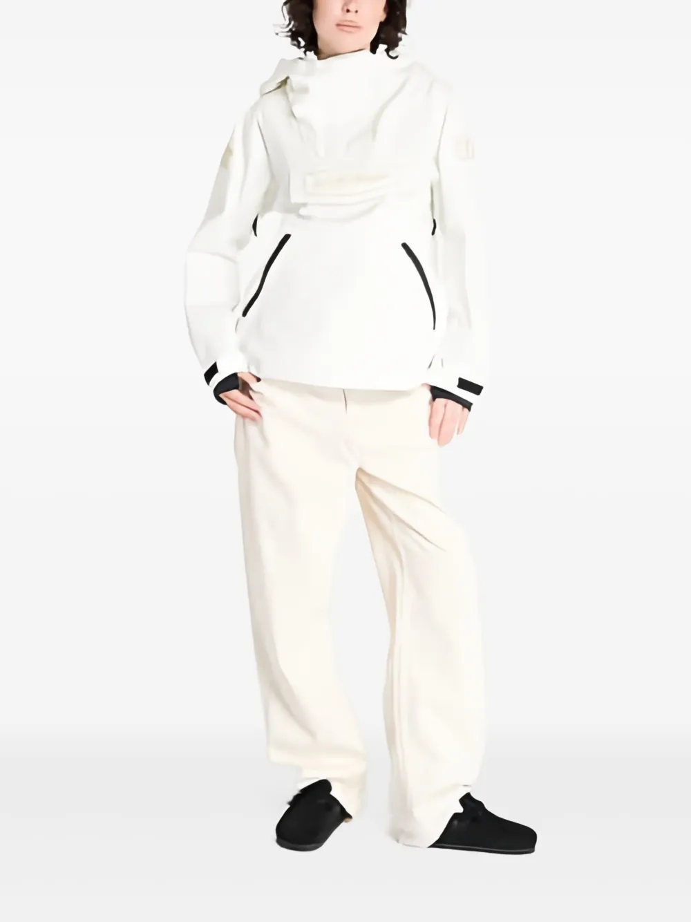Napapijri Skidoo Rainbow Jacket