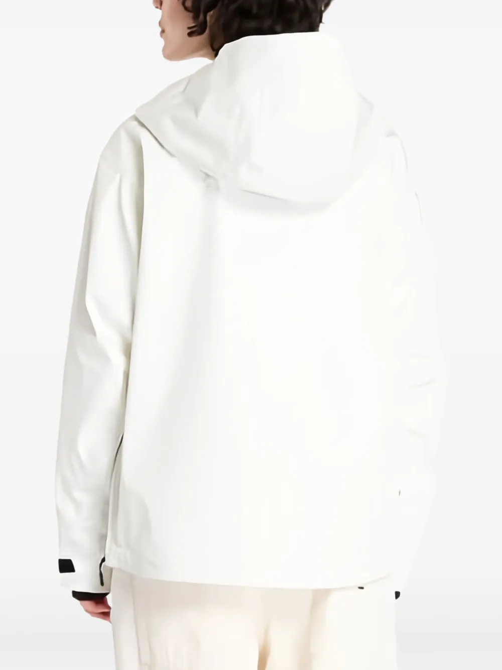 Napapijri Skidoo Rainbow Jacket