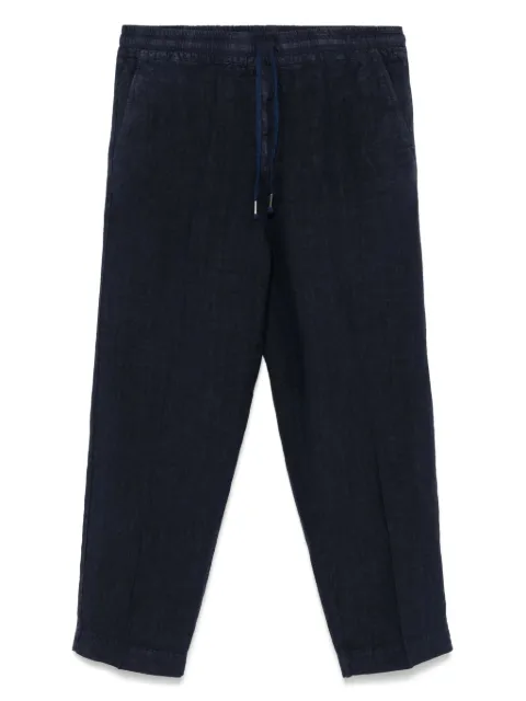Costumein pantalones de pijama