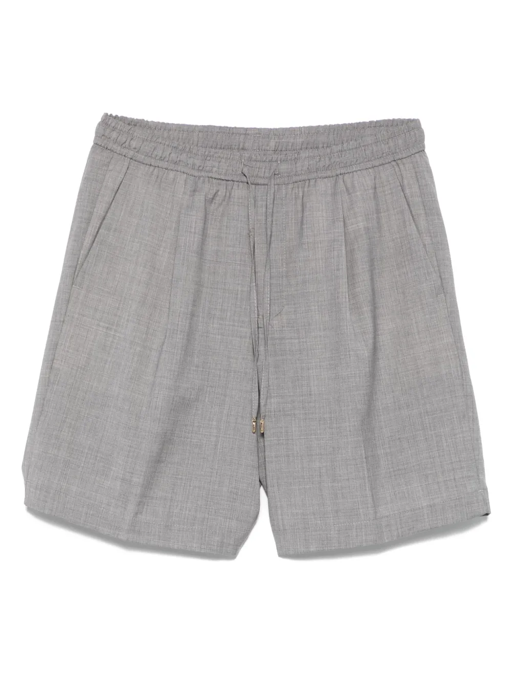 Molokaip shorts