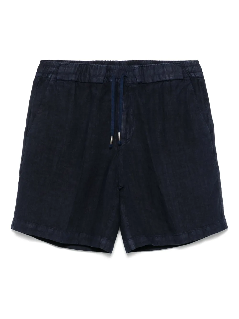 Costumein shorts de pijama | azul | Image 1