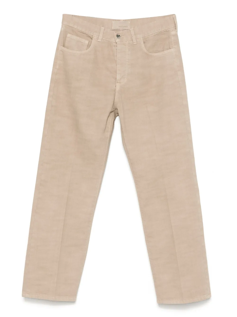 Costumein jeans Plus | neutro | Image 1