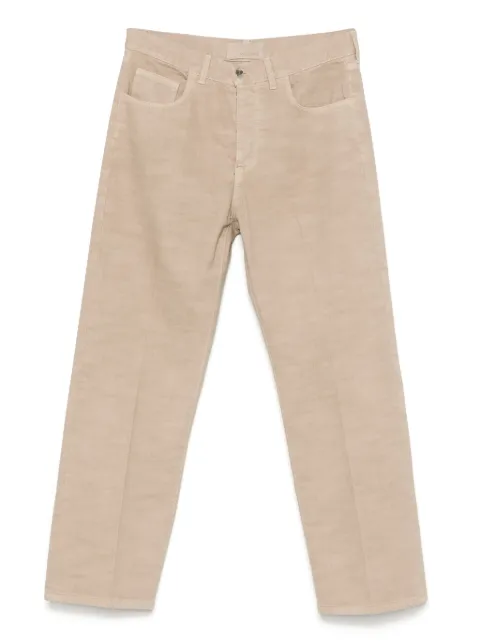 Costumein Plus jeans 