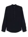 Costumein Martin shirt - Blue