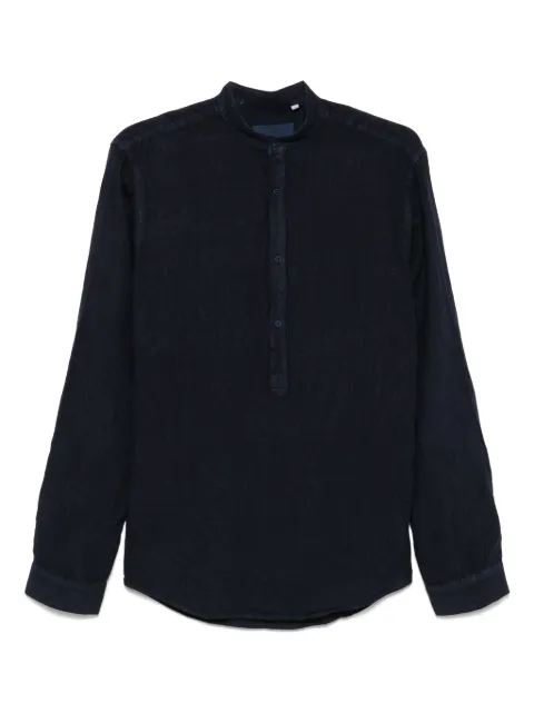 Costumein Martin shirt 