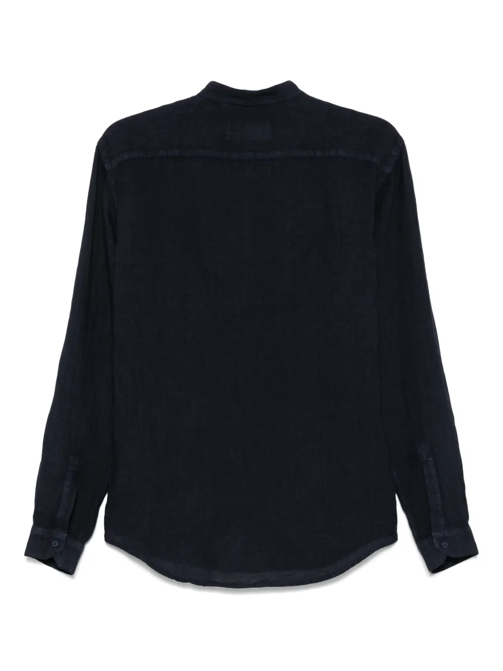 Costumein Martin overhemd - Blauw