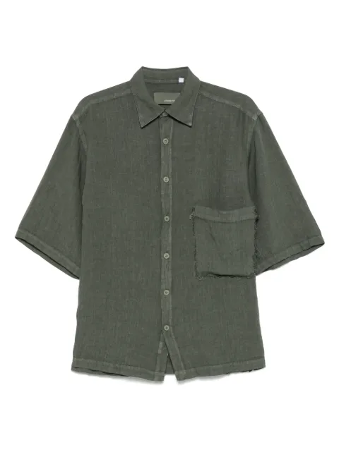 Costumein Stefano shirt 