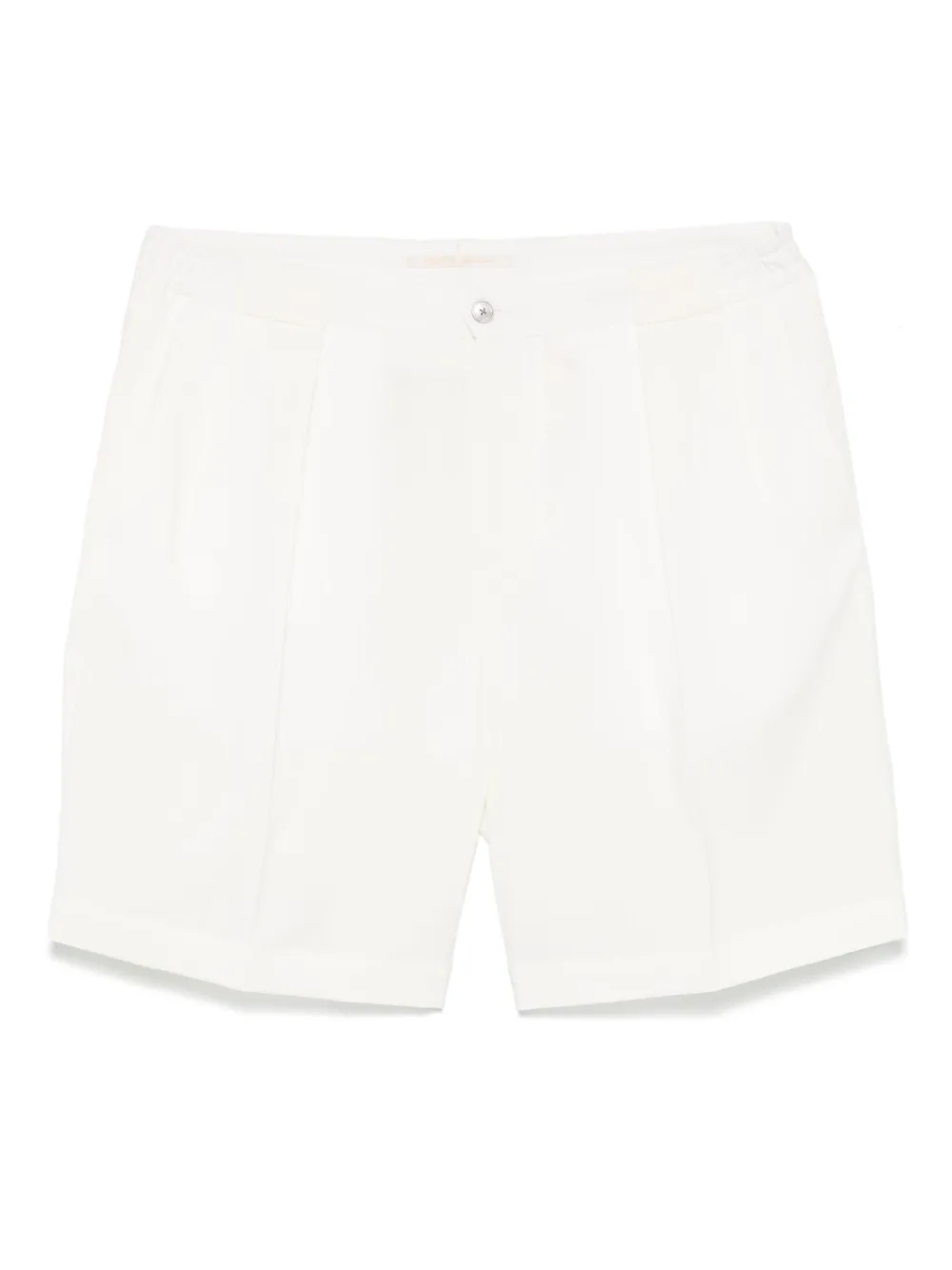 Briglia 1949 Colvilles shorts | White | Image 1