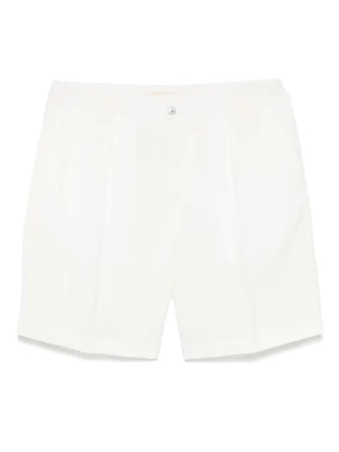 Briglia 1949 Colvilles shorts 