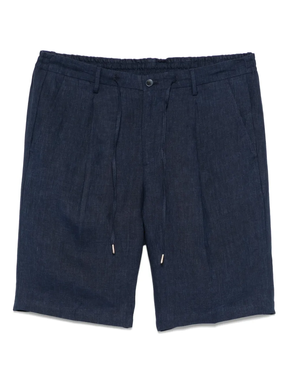 Briglia 1949 Olbias shorts | Blue | Image 1