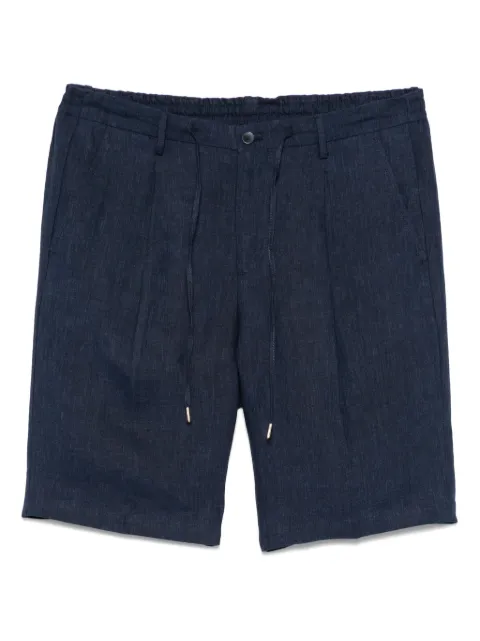 Briglia 1949 Olbias Shorts