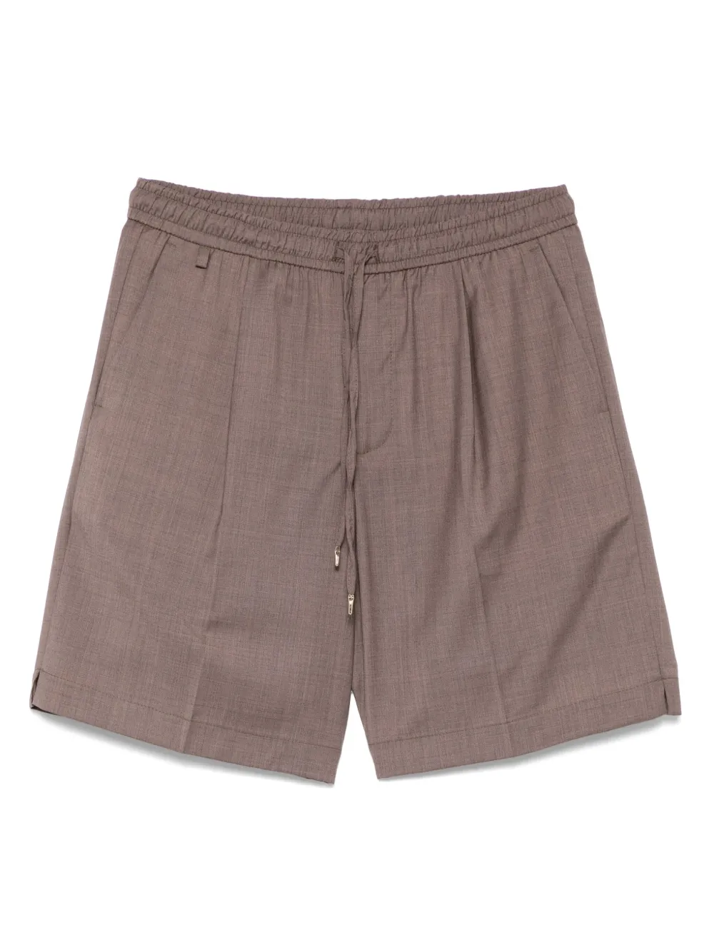 Briglia 1949 shorts Molokaip | marrón | Image 1