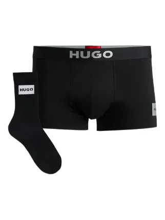HUGO