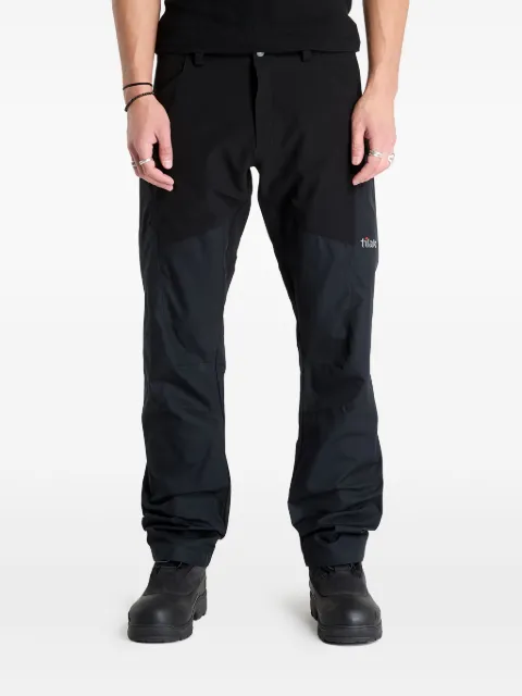 Tilak Lofoten trousers