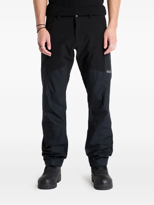 Tilak Lofoten パンツ | ブラック | FARFETCH JP