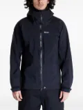 Tilak Evolution 23 jacket - Black