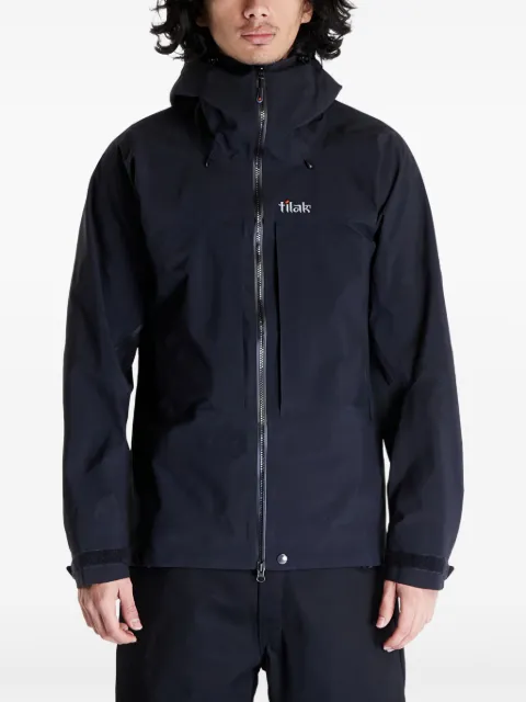Tilak Evolution 23 jacket