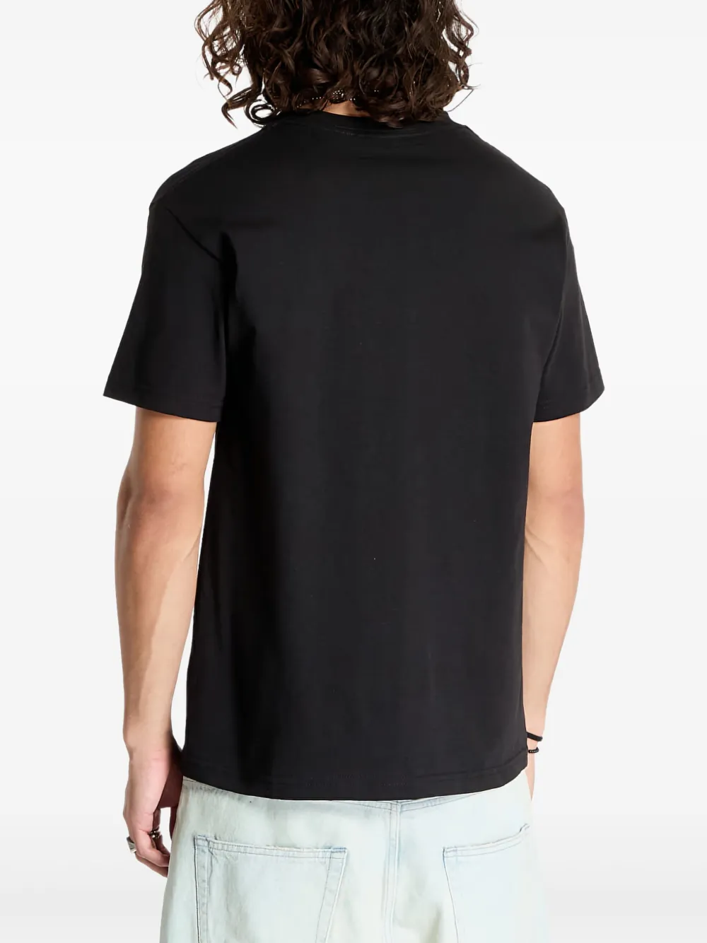 Pleasures Wolfie T-shirt