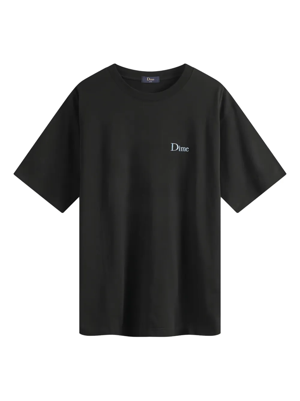 DIME CLASSIC T-SHIRT 
