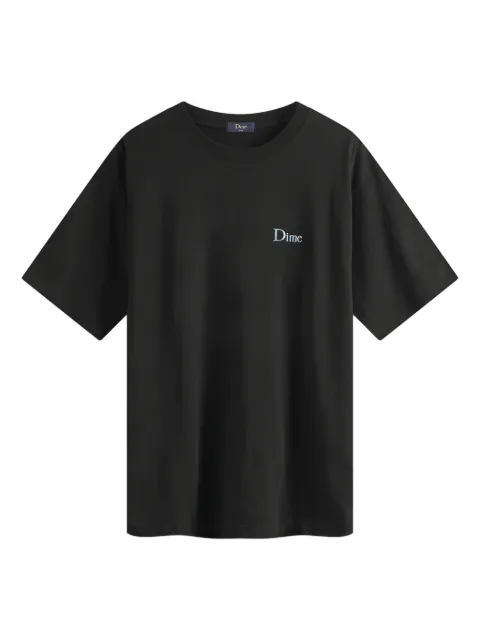 dime Classic T-shirt