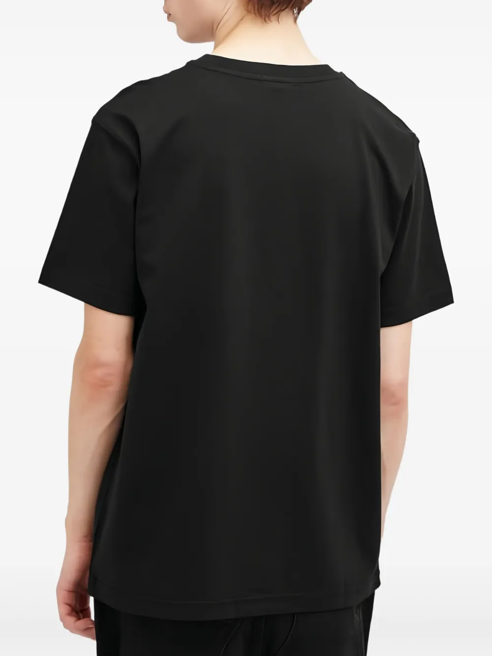 DIME CLASSIC T-SHIRT 