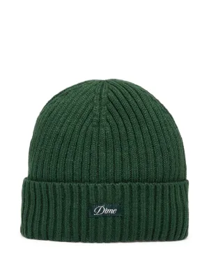 【希少品】Dime Montreal haha script beanie org.jpg