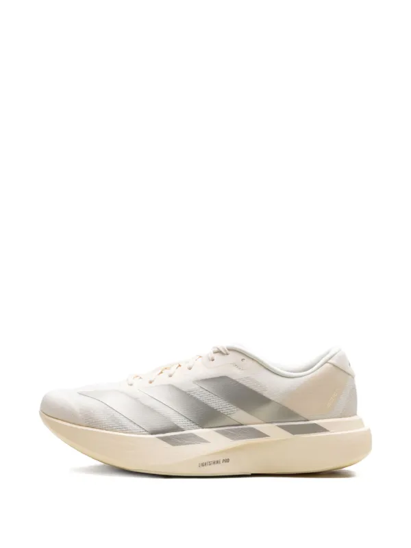 adidas gazelle silver green womens adidas Women's S2G Spikeless 24 Golf Shoes White/Wonder Quartz / 7.5 / Medium