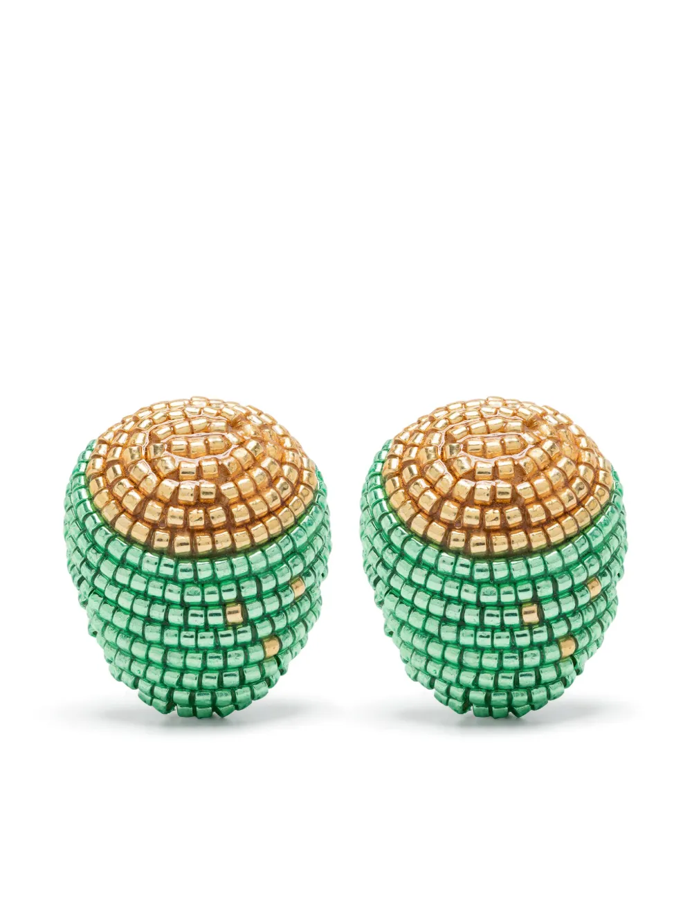 mini Maurita earrings