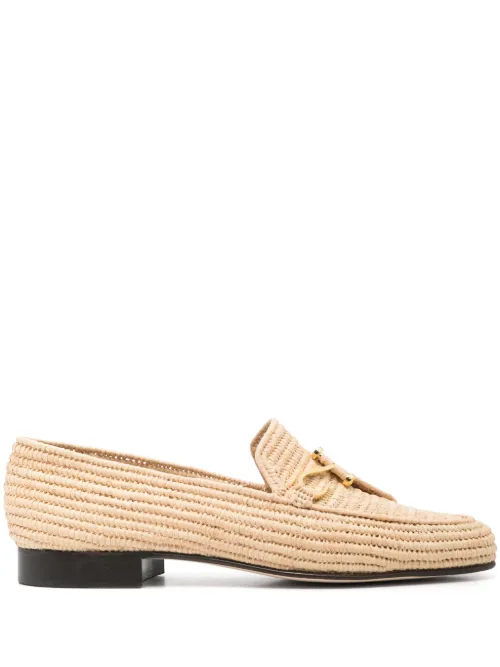 Mocassins Agadir - Edhen Milano - Modalova