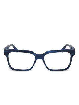 Karl Lagerfeld Glasses & Frames for Men - FARFETCH