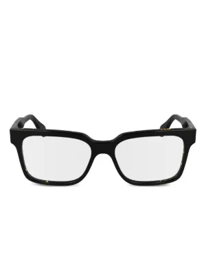 Karl Lagerfeld メガネフレーム メンズ通販 - Farfetch