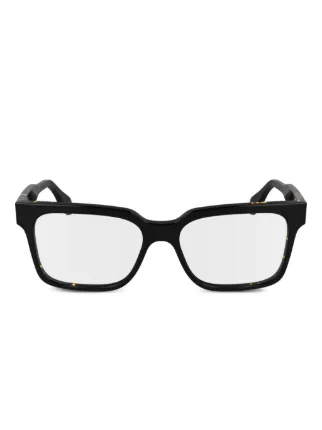 Karl Lagerfeld