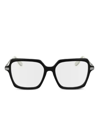 Karl Lagerfeld