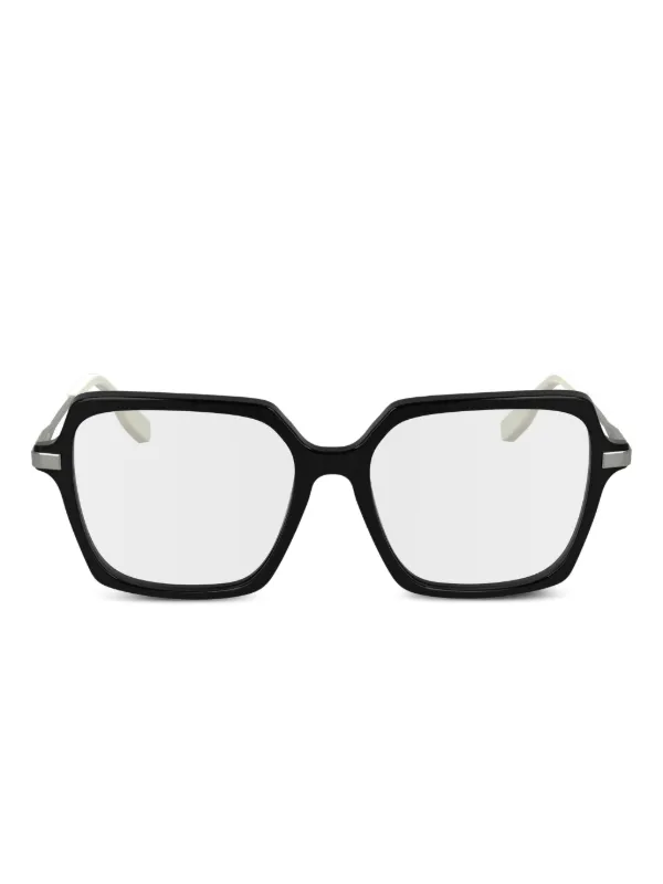 真作/高橋草坪/花鳥小禽図画賛/布袋屋掛軸HJ-818 美術品・アンティーク