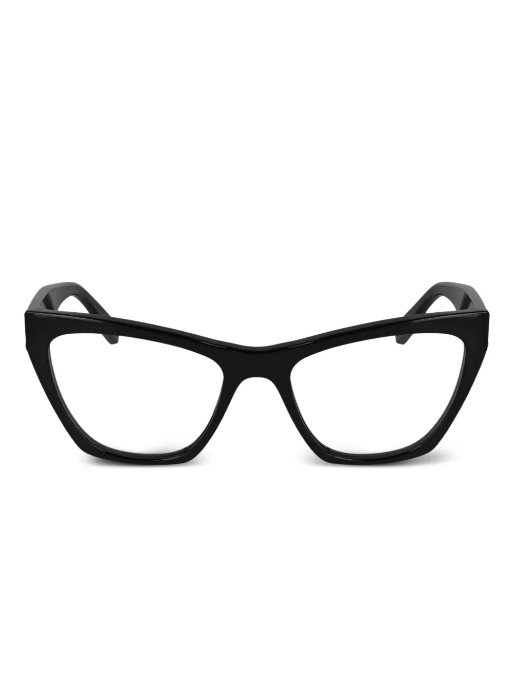 Karl Lagerfeld Cat-eye Glasses