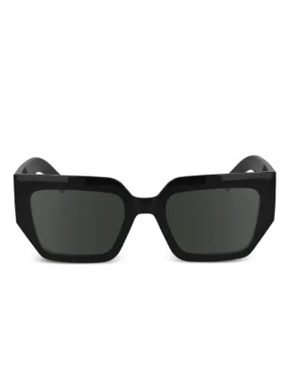 Karl Lagerfeld