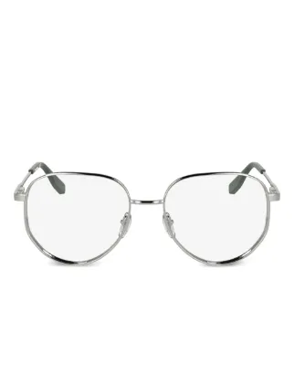 Karl Lagerfeld