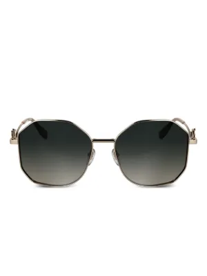 Karl Lagerfeld for Women — FARFETCH