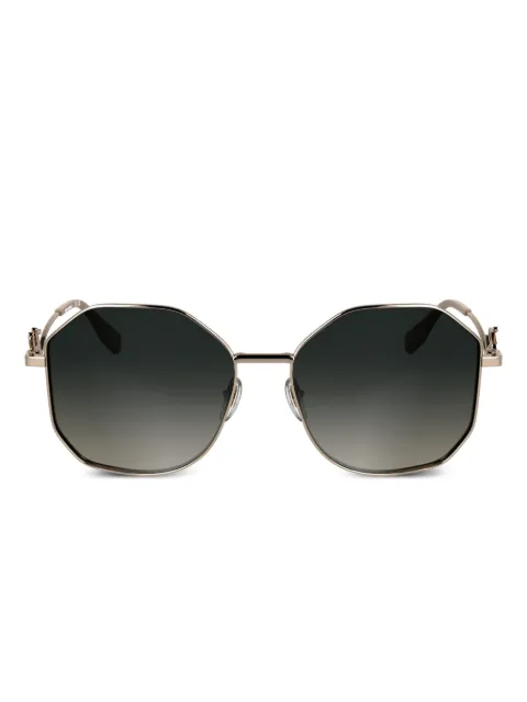 Karl Lagerfeld Karl Signature sunglasses