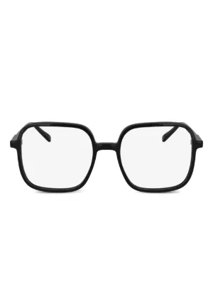 Karl Lagerfeld Glasses & Frames | FARFETCH US