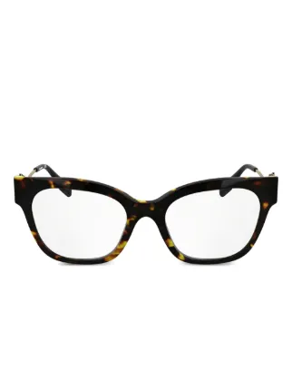 Karl Lagerfeld
