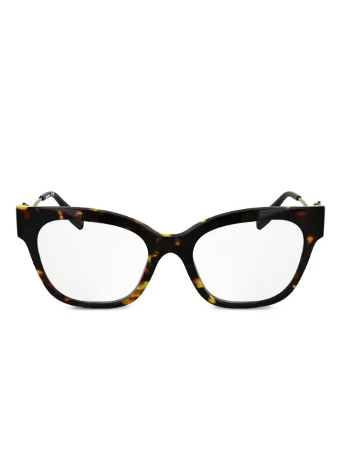 Karl Lagerfeld Karl Signature glasses