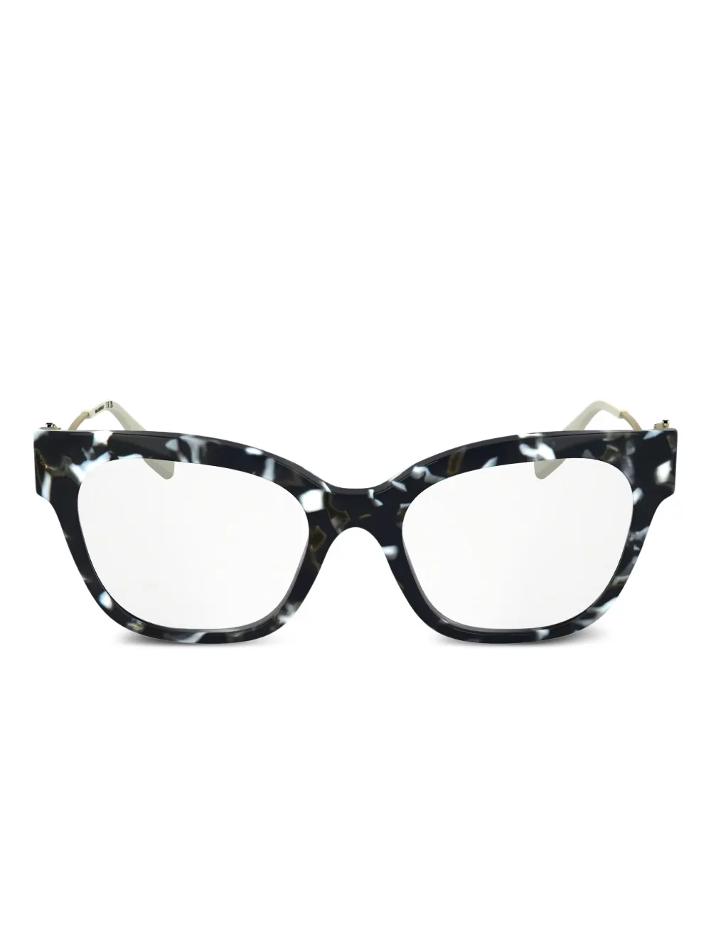 Karl Lagerfeld Karl Signature Glasses