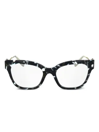 Karl Lagerfeld