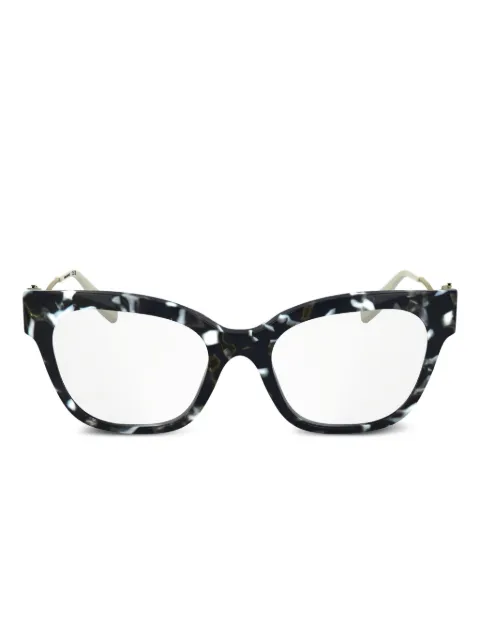 Karl Lagerfeld Karl Signature glasses