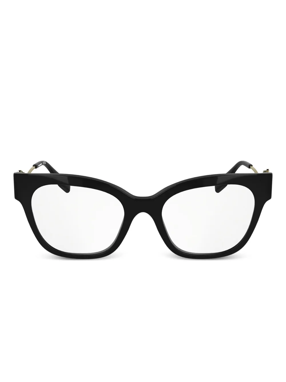 Karl Lagerfeld Karl Signature Glasses