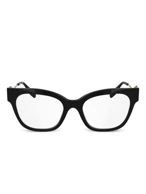 Karl Lagerfeld Karl Signature glasses