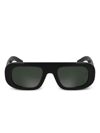 Karl Lagerfeld