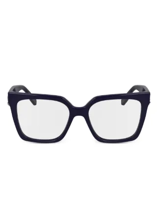 Karl Lagerfeld