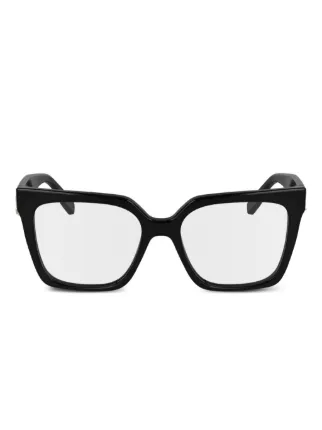 Karl Lagerfeld